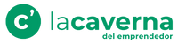 Logo de La Caverna del Emprendedor