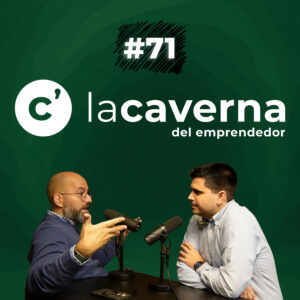 #71 Diego Bestard de Urbanitae. La importancia de la inversión inmobiliaria.